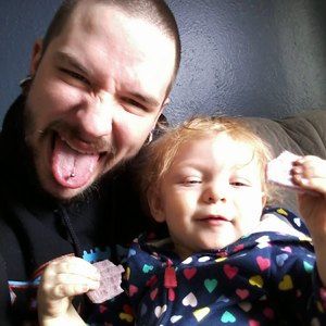 Meet your Posher, Jacob